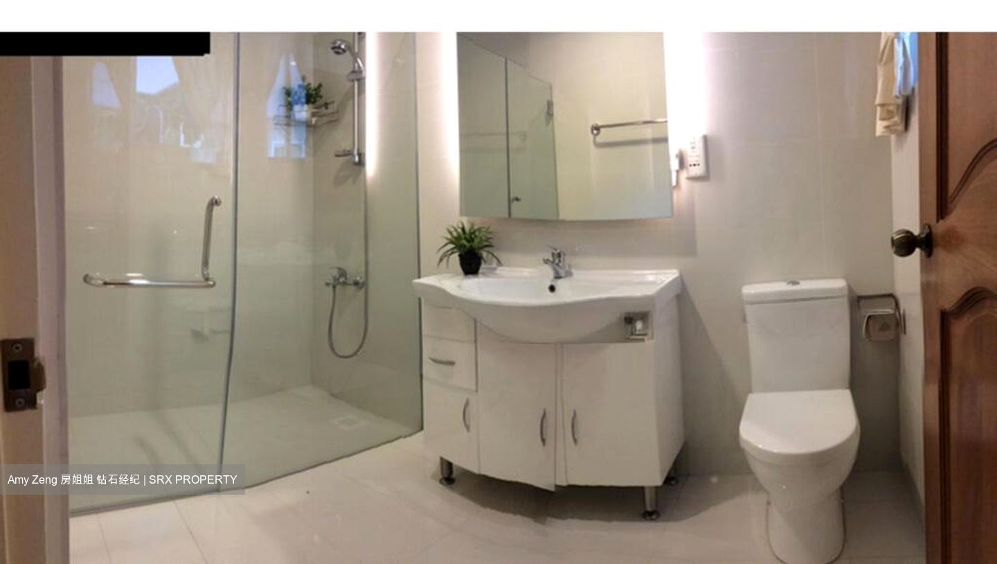 Binjai Park (D21), Detached #516849731